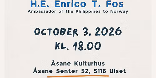  PROPELLER 1 YEAR CELEBRATION 