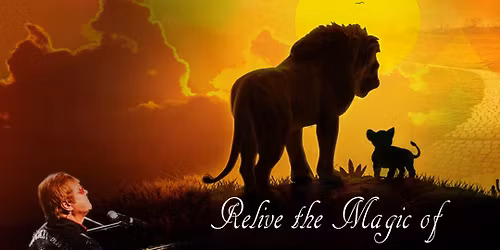 ANITAS THEATRE  - Friday September 25, from 7.30pm.  