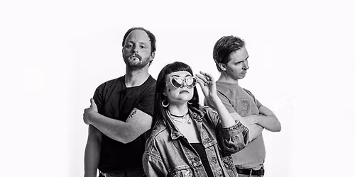  A Very Special Episode