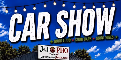 Car Show
