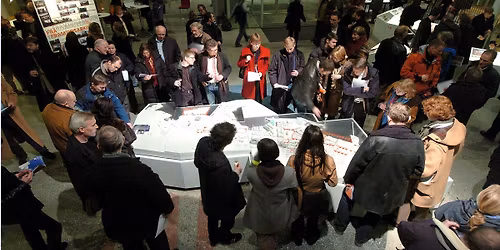 Morrakaffe - Byutviklingens \u00e5r 20 \u00e5r etter (BY05 vs BY25) - hva l\u00e6rte vi?