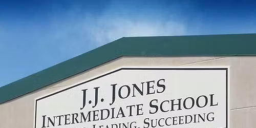 PTO Meeting 3 Mount Airy Public Library