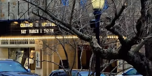 Red Cross Knights of Columbus Blood Drive