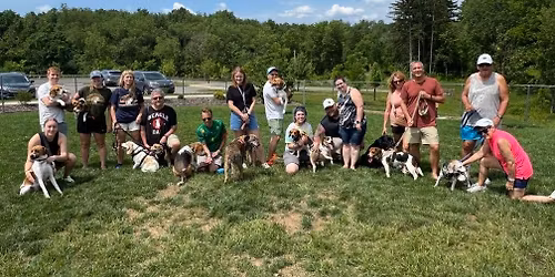Drafted in Southside @ Velum Fermentation