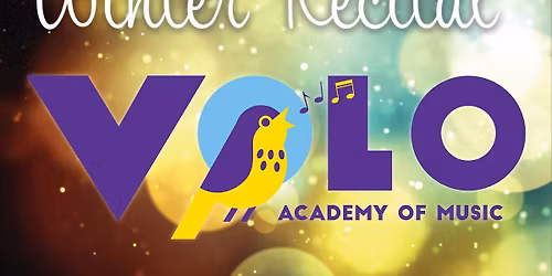 \ud83c\udfb6 Winter Recital (In-Person) \u2014 You\u2019re Invited! \u2744\ufe0f