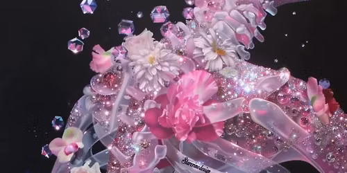 Hydratace p\u00e1te\u0159e (hlubok\u00e9 uvoln\u011bn\u00ed a regenerace)