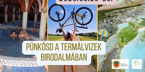 P\u00fcnk\u00f6sd a term\u00e1lvizek birodalm\u00e1ban