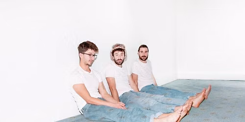 AJR