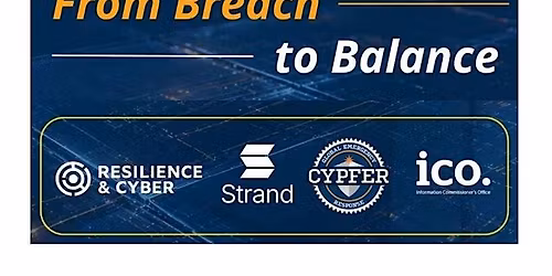 From Breach to Balance