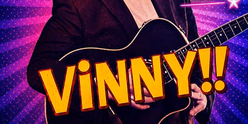 Vinny