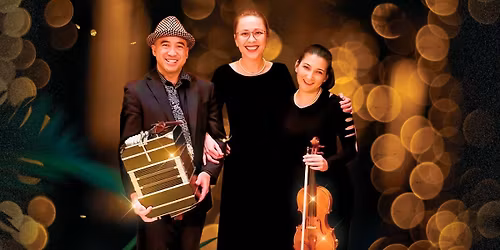 Milonga Querida 16 Aniversario \u2764\ufe0f\u200d\ud83d\udd25 Mayo