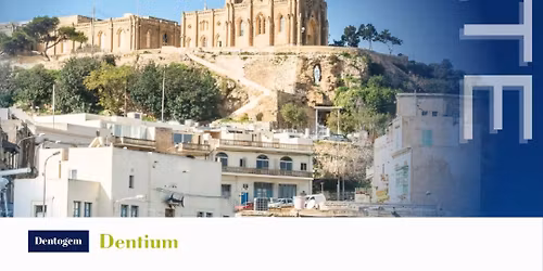 EUROFORUM Dentium \u00e0 Malte 