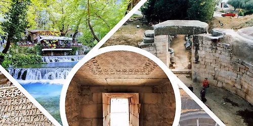 \u0391\u03a1\u03a7\u0391\u0399\u039f\u039b\u039f\u0393\u0399\u039a\u039f \u03a0\u0391\u03a1\u039a\u039f \u0392\u039f\u0399\u03a9\u03a4\u0399\u039a\u039f\u03a5 \u039f\u03a1\u03a7\u039f\u039c\u0395\u039d\u039f\u03a5-\u039b\u0399\u0392\u0391\u0394\u0395\u0399\u0391. \u03a3\u03a4\u0399\u03a3 \u0391\u03a1\u03a7\u0391\u0399\u039f\u03a4\u0397\u03a4\u0395\u03a3 \u039a\u0391\u0399 \u03a4\u0397 \u03a6\u03a5\u03a3\u0397 \u03a4\u0397\u03a3 \u0392\u039f\u0399\u03a9\u03a4\u0399\u0391\u03a3