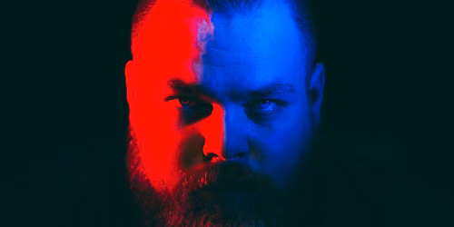 Com Truise b2b Matthew Dear
