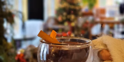 Family Holiday Concert