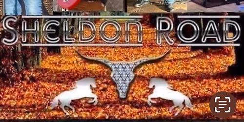 Sheldon Road @ Fairfield Pub (Fairfield, Oh)