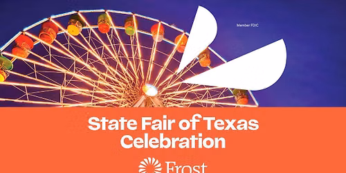 State Fair Celebration | Irving