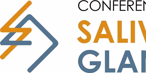 Conference on Salivary Glands