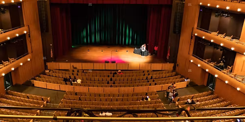 Stardew Valley: Symphony of Seasons