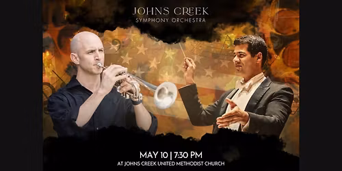 Los Angeles Philharmonic - Vertigo in Concert at Walt Disney Concert Hall