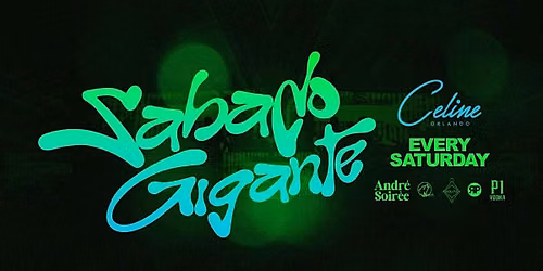 SABADO GIGANTE