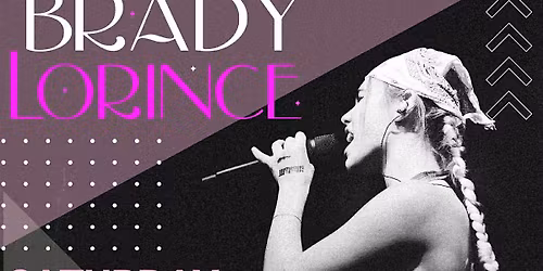 Brady Lorince\/Dysphoric Void\/Resist The Urge