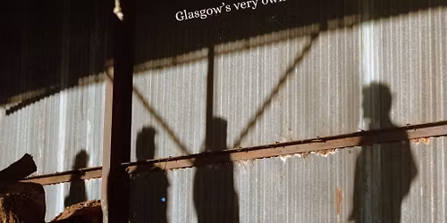 Con'tylia (Album Launch Gathering) & Nicky Murray