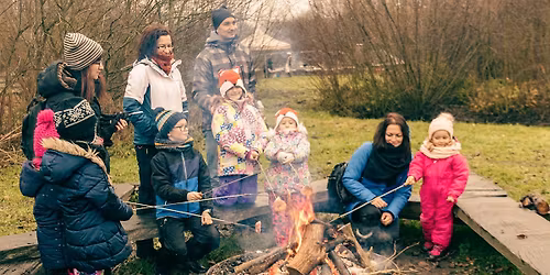 Adventn\u00ed sv\u00edcen\u00ed