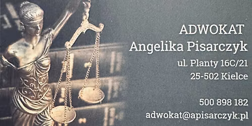 Adwokat Rozwodowy Kielce