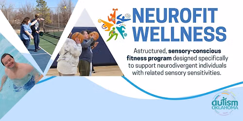 NeuroFit Wellness
