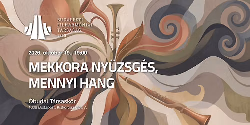 Mekkora ny\u00fczsg\u00e9s, mennyi hang