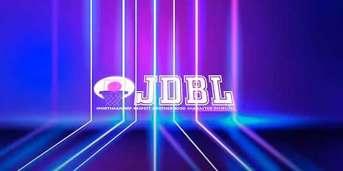 JDBL "December to Remember" Season 4