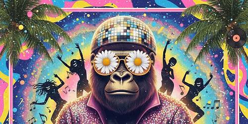 The Funkers - The Fraser - The Friday