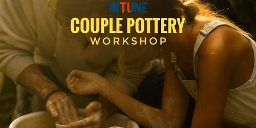 Pottery Date