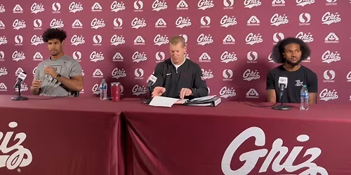 Weber State Wildcats at Idaho State Bengals Football at Holt Arena