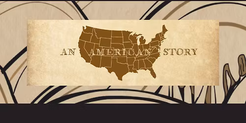 Carpe Diem String Quartet: An American Story-New Beginnings