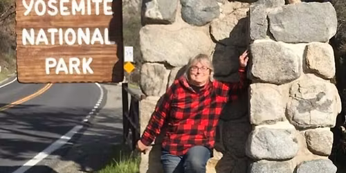 Polly Hayes Memorial Services