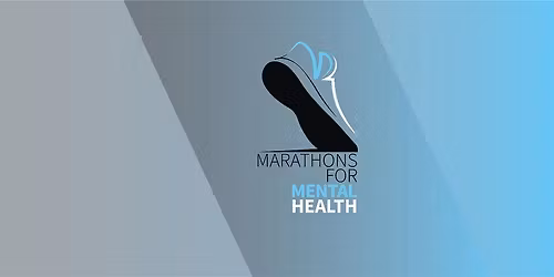 Marathons For Mental Health 5k\/10k