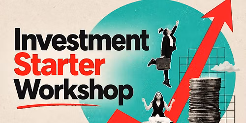 Investment Starter Workshop