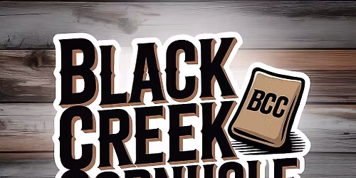 Monday Night Cornhole at Mr Chubbys