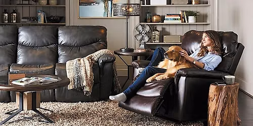 One Room, Two Ways - An Interior Design Workshop
