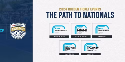 The Path at Higher Ground - Showcase Lounge