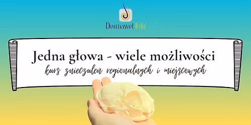 Kurs znieczule\u0144 regionalnych i miejscowych w obr\u0119bie g\u0142owy ps\u00f3w i kot\u00f3w - NOWA edycja!
