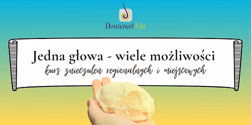 Kurs znieczule\u0144 regionalnych i miejscowych w obr\u0119bie g\u0142owy ps\u00f3w i kot\u00f3w - NOWA edycja!