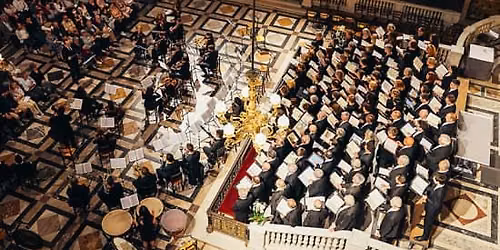 Bol\u00e9ro de Ravel \/ Casse Noisette \/ Le Lac des Cygnes \/ L\u2019Arl\u00e9sienne de Bizet (extraits)