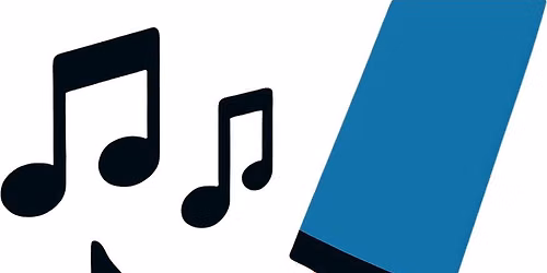 French Canadian songs and foot percussion
