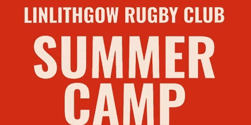Summer Camp