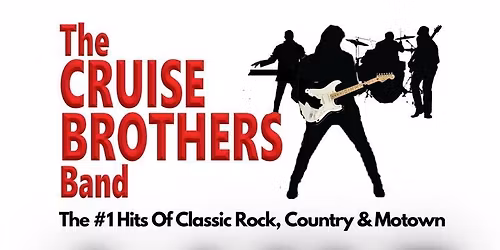 Wilson Singles Club 2705 Forest Hills Rd, Wilson, NC