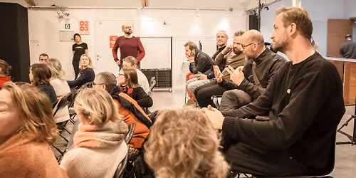 Gouvernement Arizona: pr\u00e9carit\u00e9 programm\u00e9e, comment riposter?