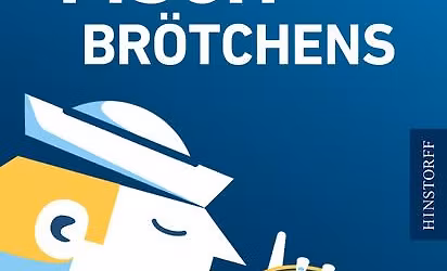 Lesung auf der Selliner Seebr\u00fccke